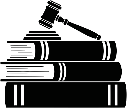 law-justice-legal-court-judge-10052555