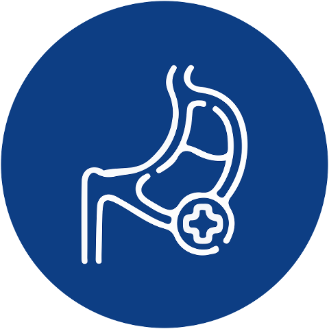 gastroenterology-hospital-hospital-7406962