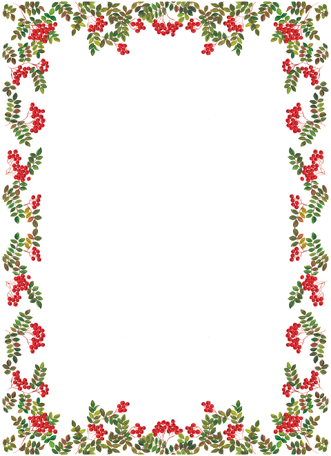 rowan-rowan-frame-rowan-border-tree-7503832