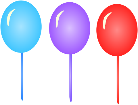 balloons-celebration-colorful-9819946
