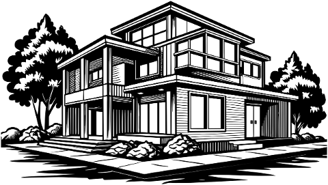 ai-generated-house-home-building-8919326