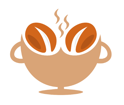 coffee-cafe-latte-logo-logotype-7492428