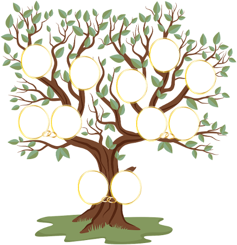 family-tree-genealogical-tree-6095395