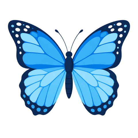 butterfly-blue-butterfly-insect-10365921