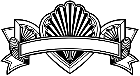 ai-generated-ribbon-sign-banner-8881962