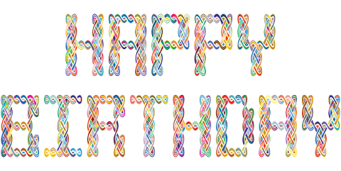 happy-birthday-celtic-knot-8361474