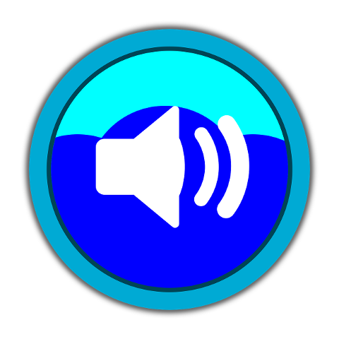 sound-noise-speaker-icon-7775442