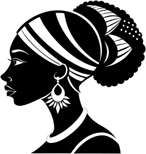 ai-generated-woman-beauty-8781658