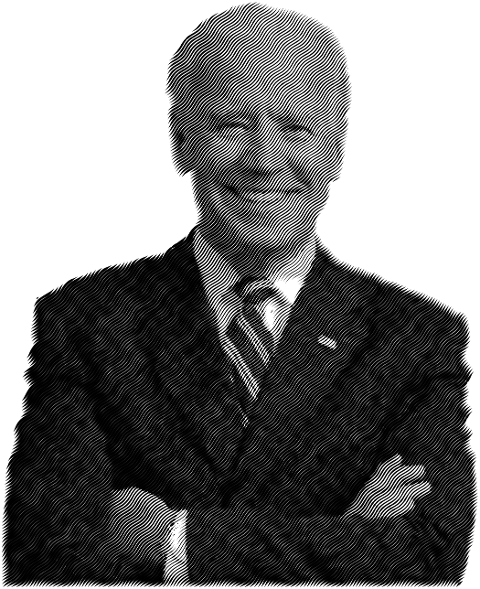 joe-biden-portrait-president-8026837