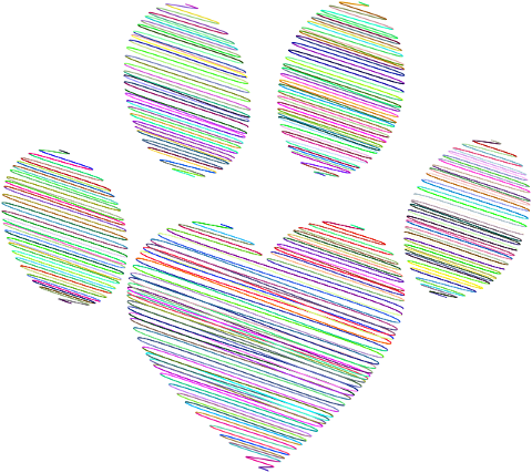 paws-heart-love-animal-sketch-8899975