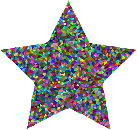 star-shape-geometric-low-poly-9842046