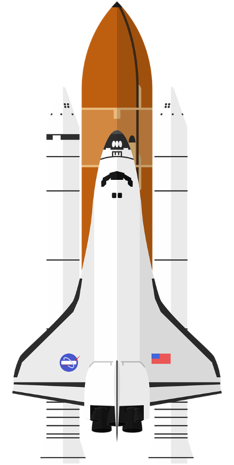 space-shuttle-rocket-challenger-8297058