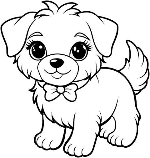 ai-generated-puppy-dog-canine-9084142