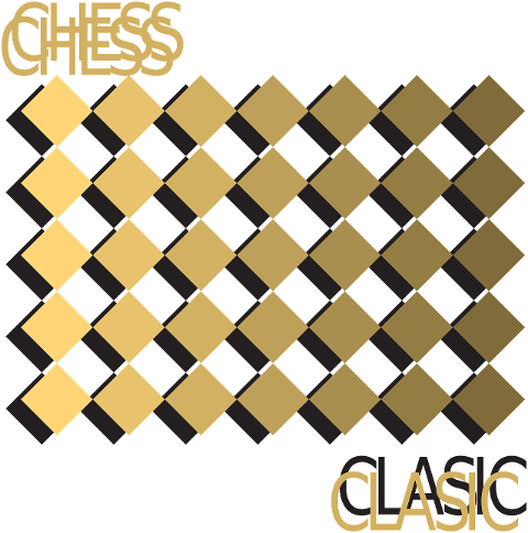 chess-board-checkered-chessboard-7057864
