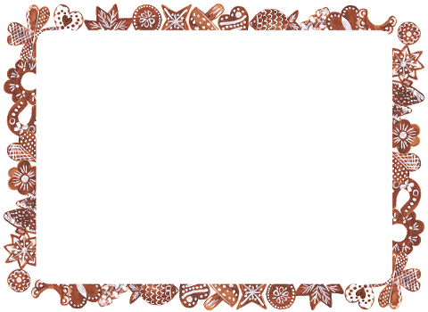 gingerbread-christmas-frame-border-6847579