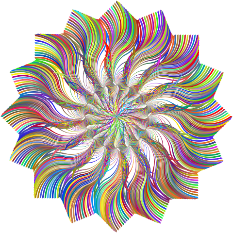 mandala-flourish-abstract-line-art-7485626