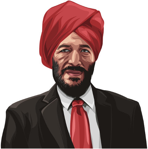 milkha-singh-portrait-athlete-6562055