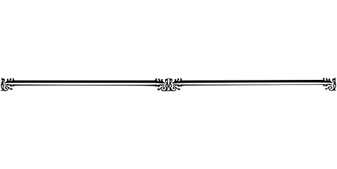 divider-flourish-line-art-separator-7558607