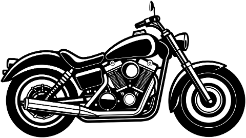 motorcycle-chopper-bike-drive-hog-8870726