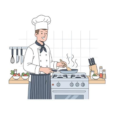 chef-cooking-kitchen-restaurant-9948350