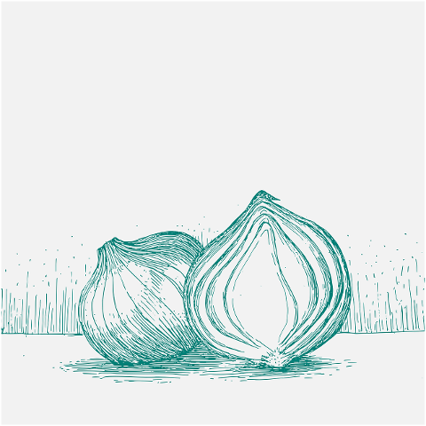 sketch-draw-drawing-doodle-pen-9926564