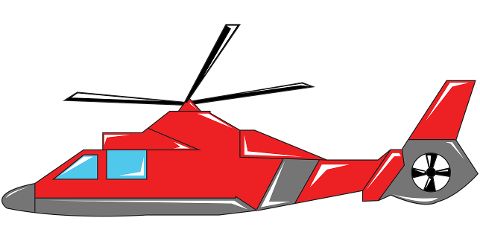 helicopter-design-red-flight-7147970