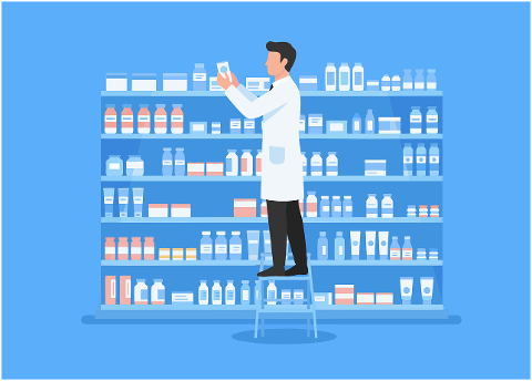 pharmacist-pharmacy-medicine-10136773