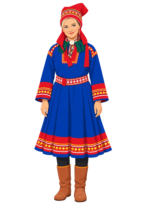 sami-costume-nordic-costume-10464207