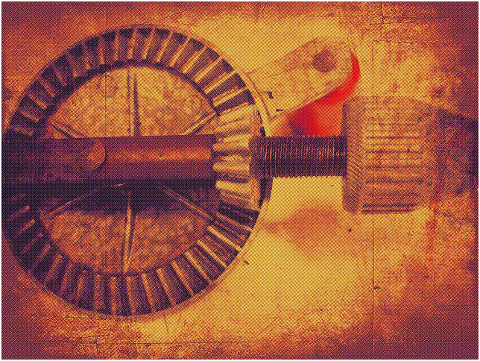 gear-vintage-background-grunge-6126957