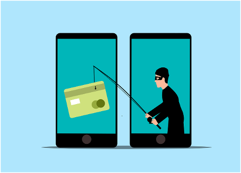 phishing-fraud-hacking-online-fraud-9511905
