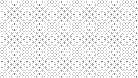 pattern-background-wallpaper-9816475