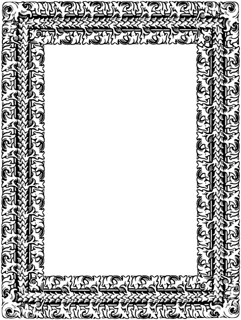 frame-border-flourish-decoration-7452217