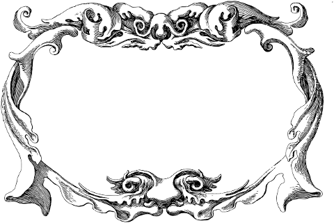 frame-flourish-line-art-border-6367475