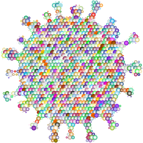 coronavirus-circles-virus-covid-19-6155144