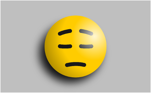 sad-emoji-depressed-depression-9800520