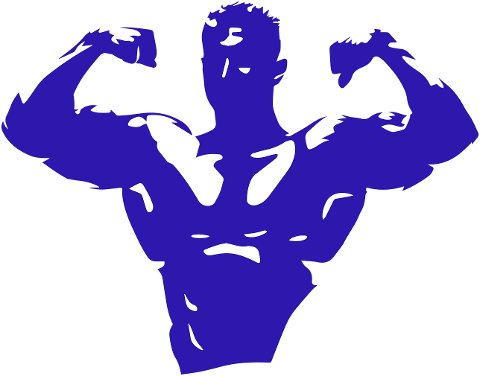gym-logo-fitness-exercise-6560297