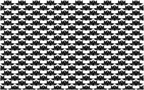 pattern-beautiful-wallpaper-8057171
