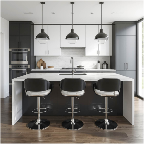 kitchen-modern-countertop-plant-9874061