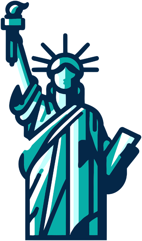 ai-generated-liberty-statue-8471775