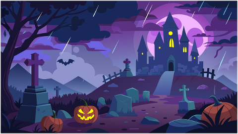 ai-generated-haunted-castle-9159910