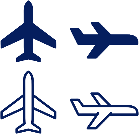 airplane-aircraft-icon-airbus-6634381