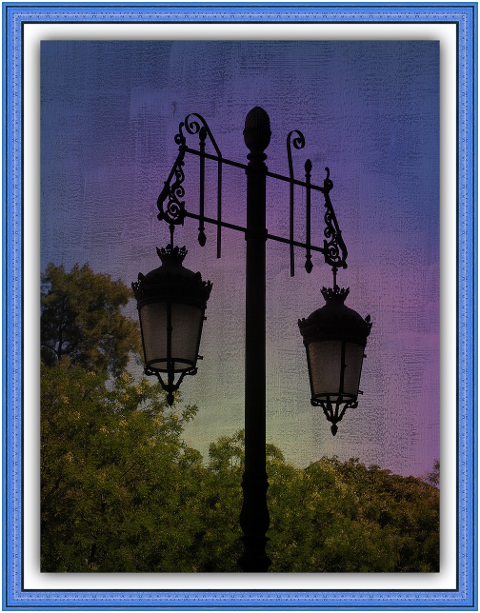 lighting-twilight-square-post-high-6104253