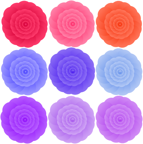colorful-flowers-cartoon-flowers-7393794