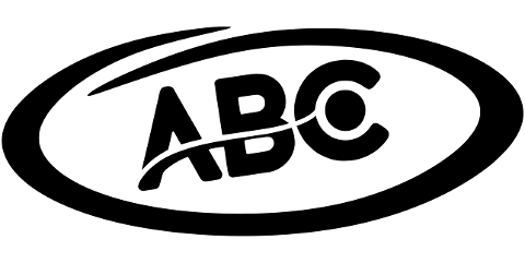 school-learning-education-9816285