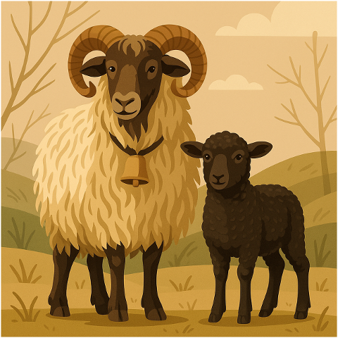 farm-animals-illustration-9963151