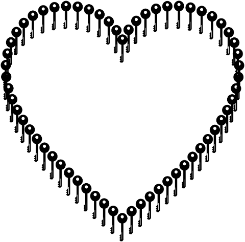 keys-heart-love-frame-border-9499666