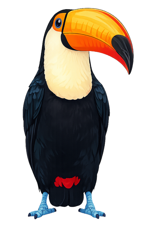 toucan-keel-billed-toucan-10102608
