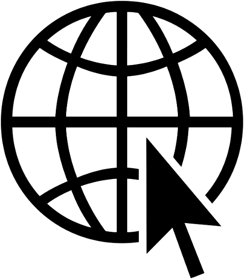 globe-internet-arrow-network-6132793