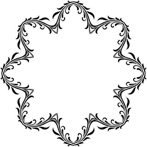 frame-border-flourish-embellish-9556781