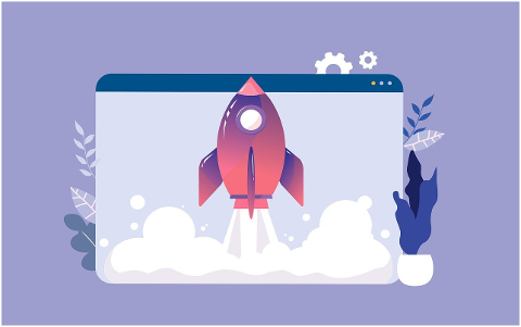 rocket-launch-digital-marketing-9191090
